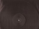 Spiral tribe - Verdict Not guilty E.P. ( 12