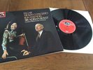 ASD 3598 Elgar Violin Concerto Ida Haendel Boult LPO B+W HMV STEREO UK LP 1st ED