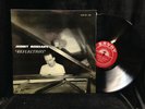 Johnny Mehegan-Reflections-Savoy 12028-MONO