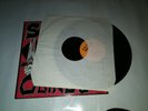 SKULL 2 Rock-O-Rama Rebelles Européens LP vinyl ISD oi