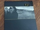 The Joshua Tree by U2 (LP, Mar-1987, Island (Label)) Unopened / Free Shipping