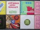 8 BUZZCOCKS 7