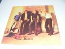 THE SAINTS - ( IM STRANDED ) UK 1977 -