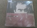 R.E.M. - Life's Rich Pageant - 180g Mofi MFSL Limited Reamaster - New Sealed