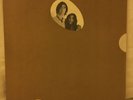 John Lennon and Yoko Ono - Two Virgins (1st Pressing)