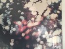 Pink Floyd - Obscured By Clouds (Sealed)^