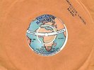 Equator Sound Band 45 Pode Musa - Rare Kenyan Rumba  - HEAR