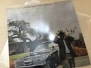 Circus Devils ?– When Machines Attack LP (Guided By Voices/Robert Pollard)