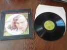 Van Morrison Astral Weeks Lp Vinyl 1968 Warner Brothers Records WS1768