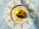 *** DEBBIE TAYLOR *** JUST DON’T PAY **NORTHERN MODERN SOUL CLASSIC
