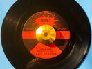 *** RUBY JOHNSON *** WEAK SPOT **NORTHERN SOUL CLASSIC