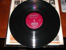 ROLLING STONES 12 X 5 ORIGINAL LONDON RELEASE, NEAR MINT