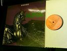 HORSE - same, Original RCA LSP 10308, deutsche Pressung, nm,  rare LP Krautrock