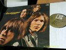 THE STOOGES - same, Original Goldene ELECTRA ESK-74051, deutsche Pressung nm, LP