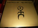 Einstürzende Neubauten ?– Kollaps - LP - 2014 - Potomak