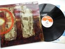 Ten Years After - Stonedhenge - Dearm SML 1029 Gatefold -1W/-3W