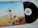 Marsupilami - Arena - Transatlantic TRA 230 Textured Sleeve - A2/B2
