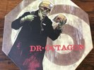 Dr. Octagon - Dr. Octagonecologyst - Limited Edition Vinyl Boxset - BRAND NEW