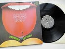 Gentle Giant - Acquiring The Taste - Vertigo Swirl 6360 041 Gatefold - 1Y/2Y