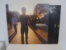 EMBRACE - THE GOOD WILL OUT DOUBLE VINYL ALBUM