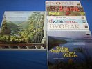 Dvorak & Vlach Quartet Suk Trio Dvorak Chamber Music 7LP Ed1 Supraphon Stereo NM