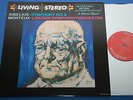 Monteux Sibelius Symphony No.2 RCA LSC-2342 Classic Records Audiophile 200g NM