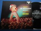 Ansermet Tchaikovsky Nutcracker Decca SXL 2092/3 Speakers Corner 190g 2LP NM
