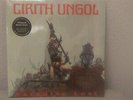 CIRITH UNGOL 