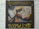 Disque vinyle lp CRIME+THE CITY SOLUTION. Room of Lights