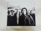 Yellowjackets Timeline Vinyl LP #V14C