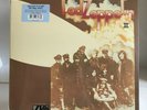 LED ZEPPELIN - Led Zeppelin II [Deluxe Edition Remastered] (180g) New/Sealed