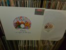 Queen A Night At The Opera 180g Autophile LP 1997 Rare EMI 100 UK Unplayed  M-
