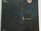 SEALED PSYCH ROCK LP Runt The Ballad of Todd Rundgren Bearsville A10116 GATEFOLD