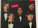 SEALED ROCK LP Turtles Present Battle Of The Bands White Whale WWS 7118 GATEFOLD