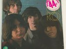 SEALED PSYCH ROCK LP / Kangaroo / SELF-TITLED / MGM SE-4586 / STEREO