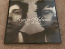 Ryan Adams Love Is Hell MOFI 3xLp 180g Boxset Sealed New Vinyl Mobile Fidelity