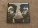 *New* Ryan Adams Love Is Hell MOFI 3xLp 180g Boxset Sealed Vinyl Mobile Fidelity