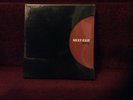 Interpol Antics Box Set 7” singles, mint,  still sealed