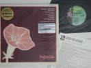 LP MICHAEL NEWMAN Classical Guitarist LAB10 SHEFFIELD LAB UNITED STATES Vinyl