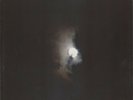 ELECTRIC MOON: Live At Zeiss Planetarium Bochum 2015 (Psych) -