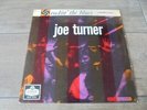 Joe Turner - Rockin' The Blues 1958 UK LP LONDON 1st