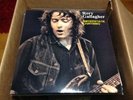 RORY GALLAGHER LP smokestack lightning