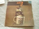 The Kinks - Arthur Or The Decline And Fall Of The British Empire - Ex - Listen