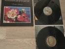 Whiskeytown Strangers Almanac Vinyl Lp Ryan Adams