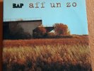 LP  BAP  AFF UN ZO  2 Vinyl  RAR   Beschreibung lesen