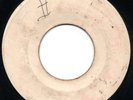 1966 Ska Freddie & Fitzy Why Did My Little Girl Cry + Roy Richards ??? Coxsone