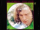 Van Morrison ASTRAL WEEKS 1979 Pressing SPECIALTY WS 1768 EX