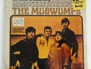 SEALED PSYCH ROCK LP / The Mugwumps / HISTORIC RECORDING / Warner Bros WS 1697