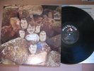 Stone Country - S/T - LP RCA Victor LSP-3958 Psychedelic Country-Rock 1968