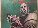 Queen News Of The World Vinyl LP